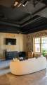 777 Unit H Echo Lake Road - Photo 5