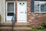 10 Georgetown Drive - Photo 1