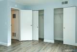 10 Georgetown Drive - Photo 11