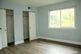 10 Georgetown Drive - Photo 12
