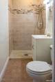 10 Georgetown Drive - Photo 13