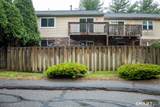 10 Georgetown Drive - Photo 14