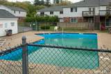 10 Georgetown Drive - Photo 15