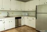 10 Georgetown Drive - Photo 3