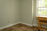 10 Georgetown Drive - Photo 4