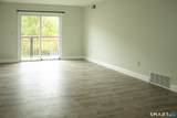 10 Georgetown Drive - Photo 5