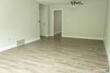 10 Georgetown Drive - Photo 6
