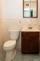 10 Georgetown Drive - Photo 7