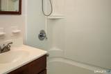 10 Georgetown Drive - Photo 8