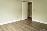10 Georgetown Drive - Photo 9