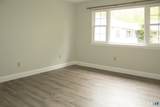10 Georgetown Drive - Photo 10