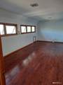 200 North Main Street - Photo 3