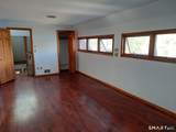 200 North Main Street - Photo 4