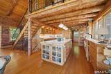 3 Morrissey Lane - Photo 11
