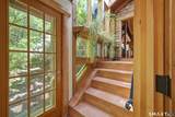 3 Morrissey Lane - Photo 13