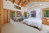 3 Morrissey Lane - Photo 14