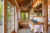 3 Morrissey Lane - Photo 15