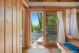 3 Morrissey Lane - Photo 16