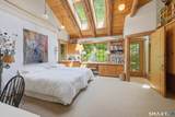 3 Morrissey Lane - Photo 17