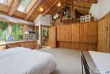3 Morrissey Lane - Photo 18