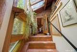 3 Morrissey Lane - Photo 19