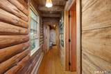 3 Morrissey Lane - Photo 22