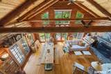 3 Morrissey Lane - Photo 26