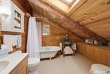 3 Morrissey Lane - Photo 28