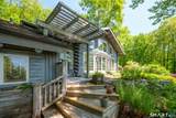3 Morrissey Lane - Photo 33