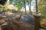 3 Morrissey Lane - Photo 34