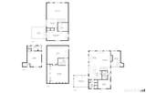 3 Morrissey Lane - Photo 40