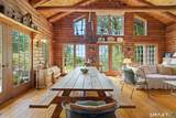3 Morrissey Lane - Photo 5