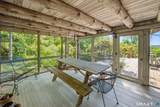 3 Morrissey Lane - Photo 9