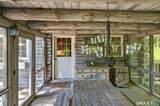 3 Morrissey Lane - Photo 10