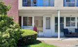 224 West Walk - Photo 1