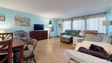 224 West Walk - Photo 2