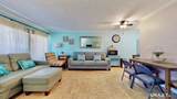 224 West Walk - Photo 3