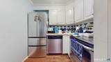 224 West Walk - Photo 5