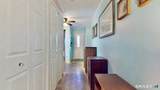 224 West Walk - Photo 6