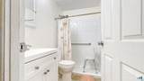 224 West Walk - Photo 7