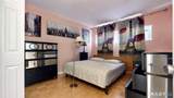 224 West Walk - Photo 8