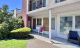 224 West Walk - Photo 9