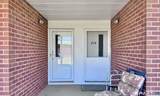 224 West Walk - Photo 10
