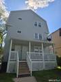 242 Enfield Street - Photo 1