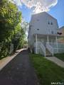 242 Enfield Street - Photo 2