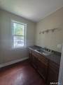 242 Enfield Street - Photo 11