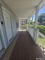 242 Enfield Street - Photo 12