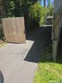 242 Enfield Street - Photo 13