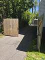 242 Enfield Street - Photo 14