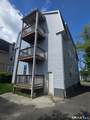 242 Enfield Street - Photo 15